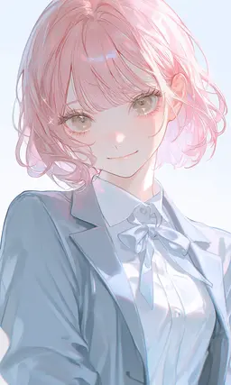 Profile image of 모모