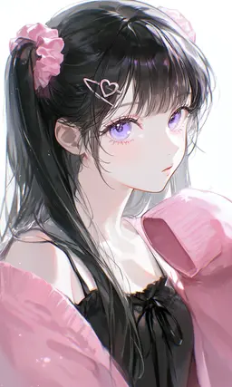 Profile image of 카나데