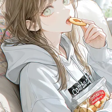 Profile image of 나나카