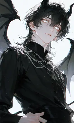 Profile image of シエル