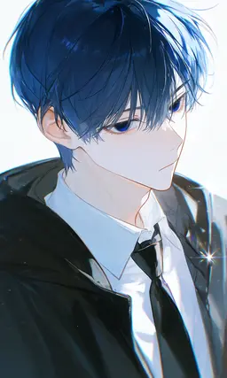 Profile image of 츠카사