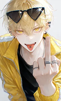 Profile image of Entrepreneur