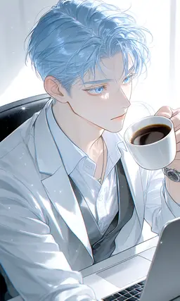 Profile image of 진