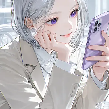 Profile image of 유키