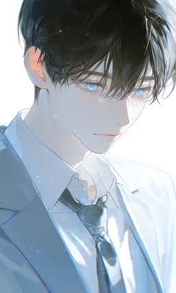 Profile image of 나오토
