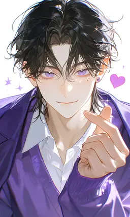 Profile image of Debater