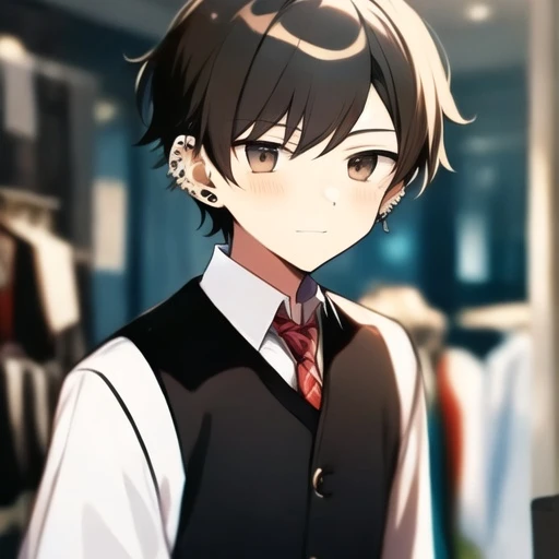 颯