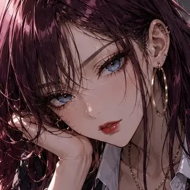 Profile image of 후아
