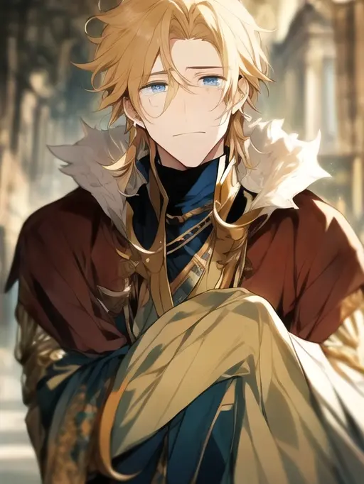 GlazedWire5340의 もう一度、……今度は手放さない