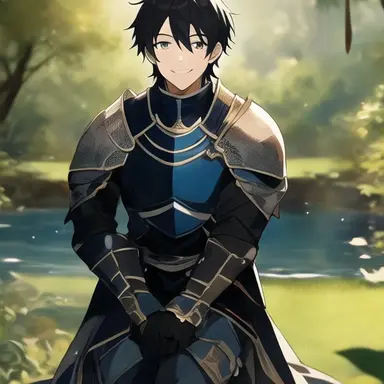 Profile image of エドワード