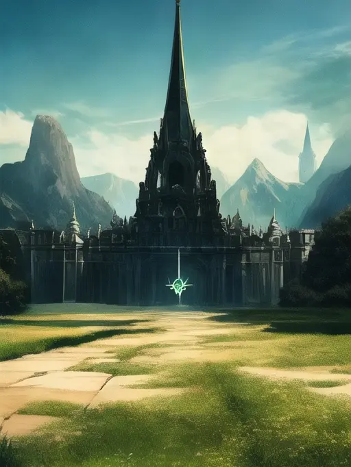 GlazedWire5340의 命を捧げる、あなたのために