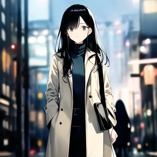 PinkQuill1701의 道で絡まれている女優を助けろ