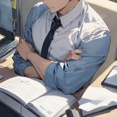 Profile image of 山下