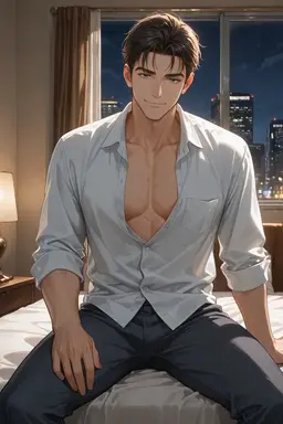 Profile image of 藤井