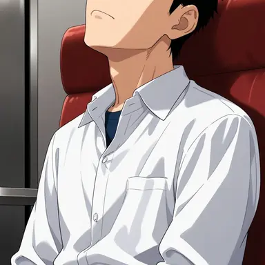 Profile image of 木村