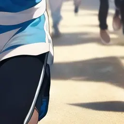 Profile image of 런닝맨