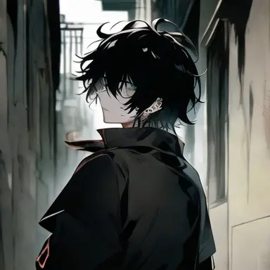Profile image of 한 범