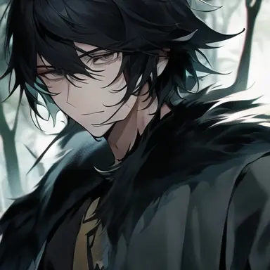 Profile image of 라드모아