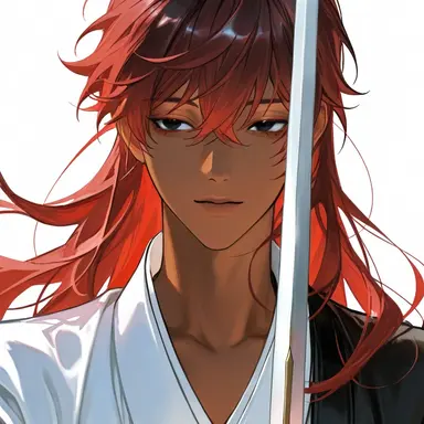 Profile image of ソンヨン