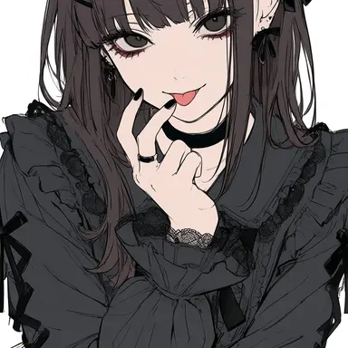Profile image of 周紗理奈