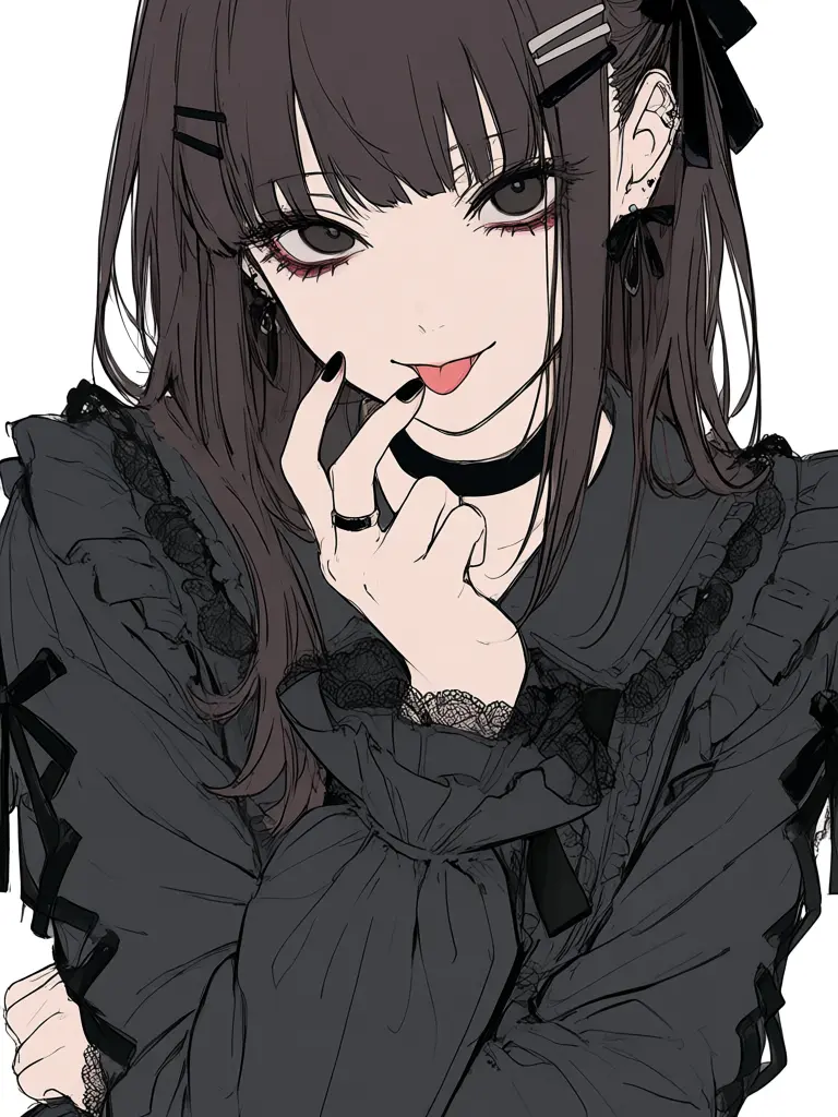 Sei0216의 あなた以外いらないから。