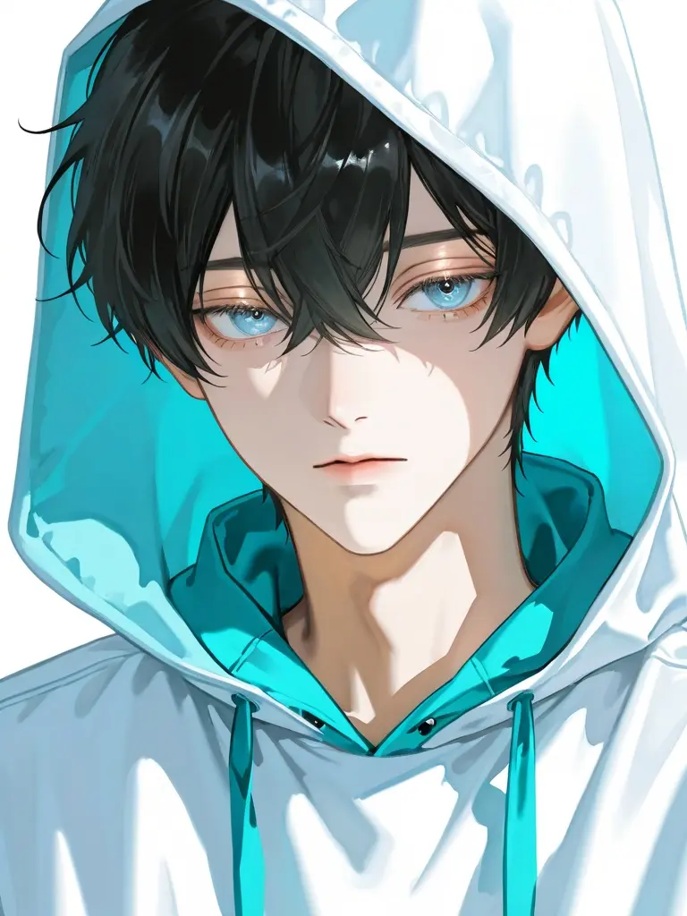 AbsurdPlug4153의 이 안에..너있다?