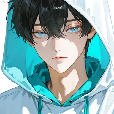 Profile image of 김시혁