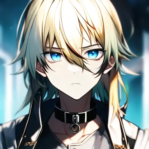 uka_si2의 サナガラ