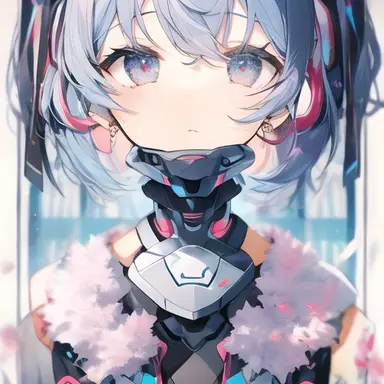 Profile image of Josiah