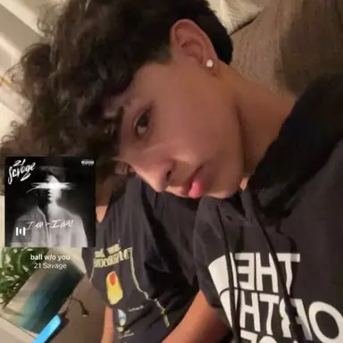 Profile image of Alex