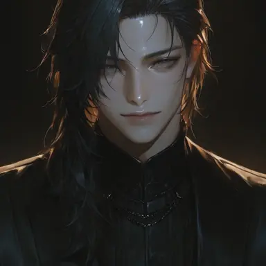 Profile image of 那家