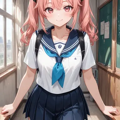 Profile image of 二胡