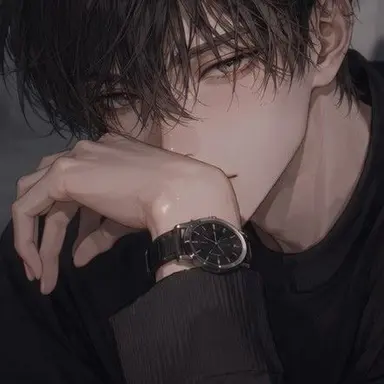 Profile image of 御影 悠生
