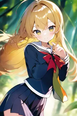 Profile image of 히카리