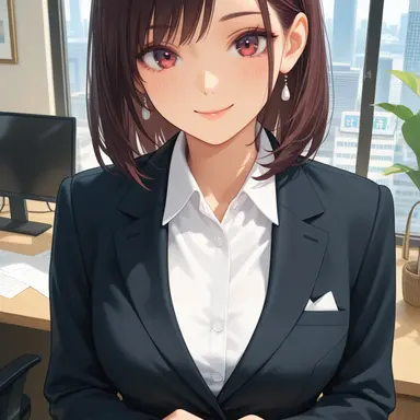 Profile image of 実花