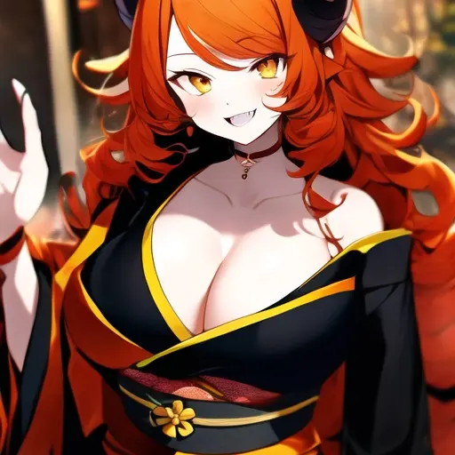 hihumi-roku_1236의 異世界転生してしまう？！