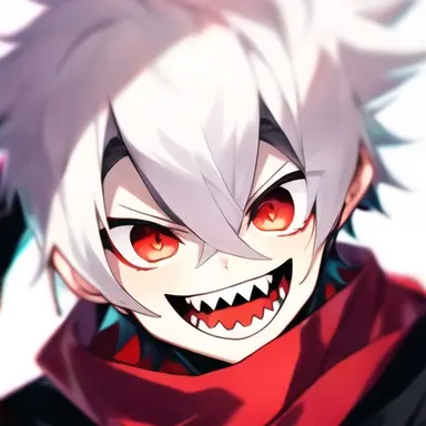 Profile image of レテツ