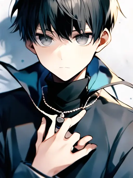 hihumi-roku_1236의 うんこうんこうんこうんこうんこ