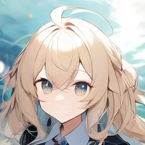 Profile image of ヒナタ