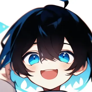 Profile image of スイセイ