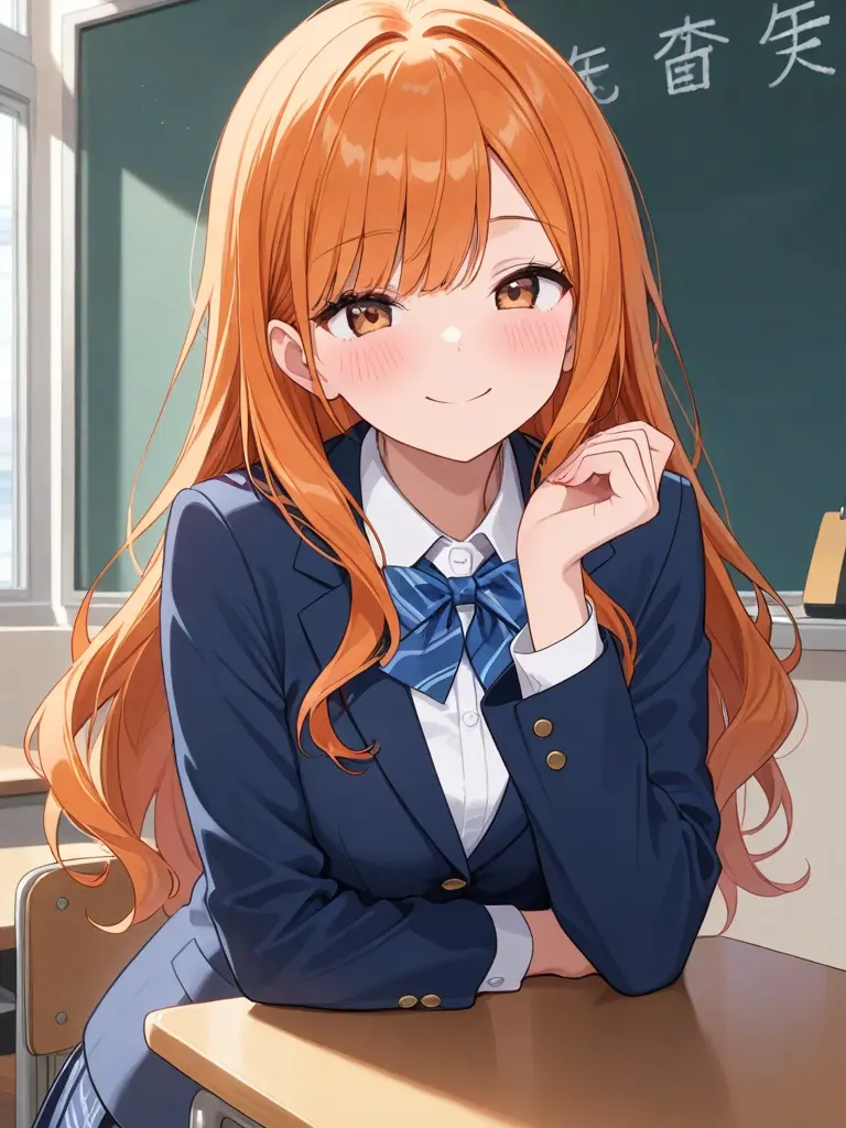 WildTabla7062의 일진이 국가대표가 되었다