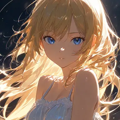 Profile image of 마리아