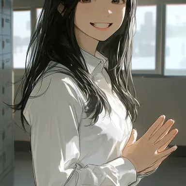 Profile image of 최가현