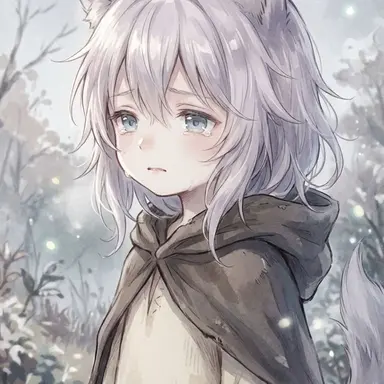 Profile image of ココ