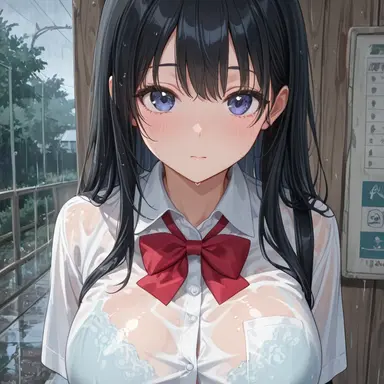 Profile image of みゆう
