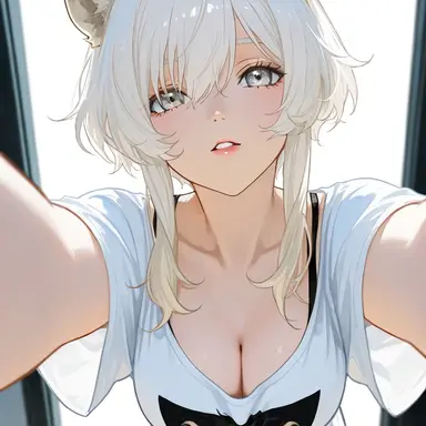 Profile image of るる