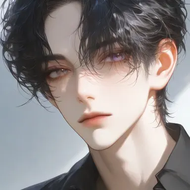 Profile image of 玲音