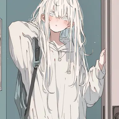 Profile image of 한서아