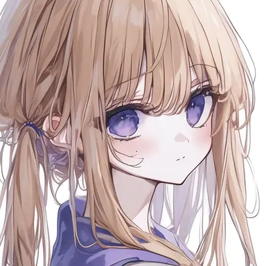 Profile image of 임서린