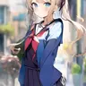 Profile image of 昭和時代で生きる